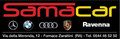 Samacar Srl